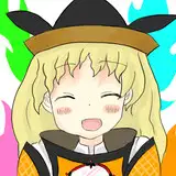 oirin from fanbox