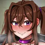 ぴぐかつ from fanbox