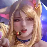 zumi from patreon