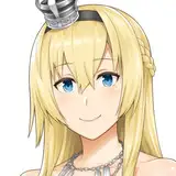 海ニューロン from fanbox