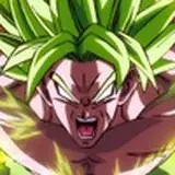 Ultimate_Shading from patreon