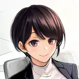 dojiro from fanbox