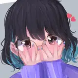 kagami-moch from fanbox