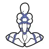 TheDuchy from patreon