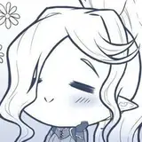 Yamanata from patreon