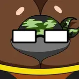 Oxdarock from patreon