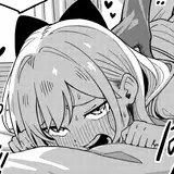 かねころし from fanbox