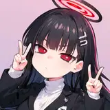 ヒュウブ from fanbox