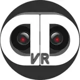 DarkDreamsVR from patreon
