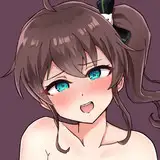 ナマイタチ from fanbox
