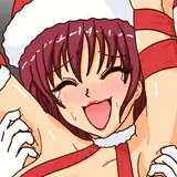 Kusugaineto from fanbox