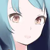 おきかぜ from fanbox