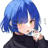 WaifusZone from patreon