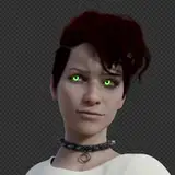 Possession Hub from patreon