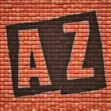 azrd from patreon
