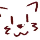 Wolf's Tail Radiostation from subscribestar