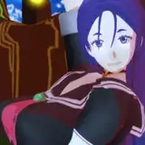 ヨシュアグレイス from fantia