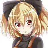 ebibinbin193 from fanbox