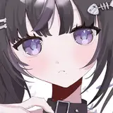 NENE from patreon
