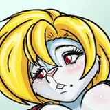 PokeBuns from patreon