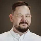 Dmitrii Kolpakov from gumroad