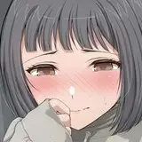 かのすき from fanbox