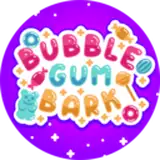 BubblegumBark from gumroad