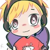 sakurada yana from patreon