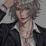 vampire_asmr from patreon