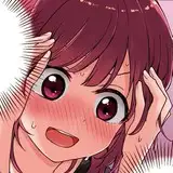 伊月クロ from fanbox