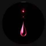 Bloodline Reacts from patreon