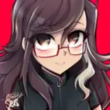 Seis from gumroad