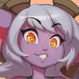 TangoBat from patreon
