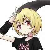 漆喰ケンタウロロフス from fanbox