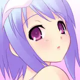 まじぽん from fanbox