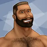 Wevemos from patreon