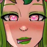 eatme123 from patreon