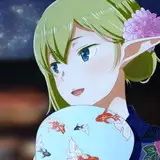 りか from fanbox