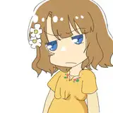 おにる/なるお from fanbox