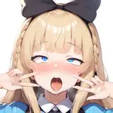 rrnld from patreon