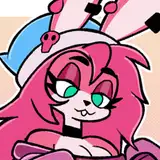 SillyNiko from patreon