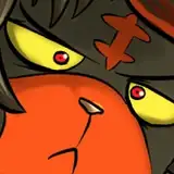 hellcatXD from patreon