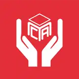 myclothingarchive from patreon