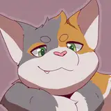 ConfusedJasper from patreon