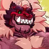 Tigre Rojo Shop from gumroad