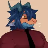 starit from patreon