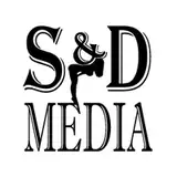 Surprise & Delight Media from patreon