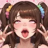 🎀 Cami 🎀 from patreon