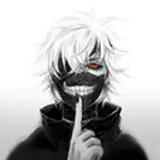japdaisuki from patreon