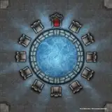 rhasmusdnd from patreon